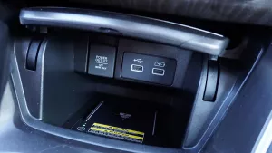 2021 Honda Accord Sedan