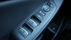 2021 Honda Accord Sedan