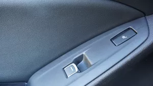 2021 Honda Accord Sedan