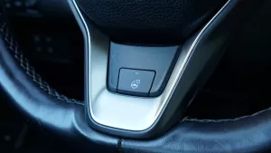 2021 Honda Accord Sedan