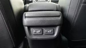 2019 Honda Civic Sedan
