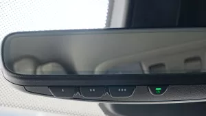 2019 Honda Civic Sedan