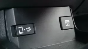 2019 Honda Civic Sedan