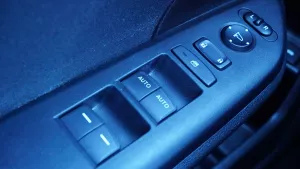 2019 Honda Civic Sedan