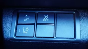 2019 Honda Civic Sedan
