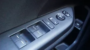 2020 Honda Civic Sedan