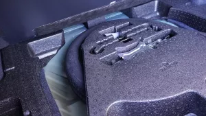 2020 Honda Civic Sedan