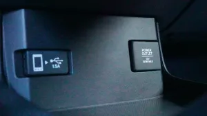 2020 Honda Civic Sedan
