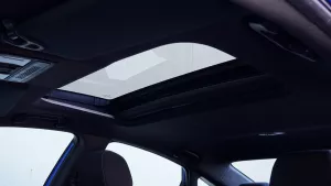 2020 Honda Civic Sedan