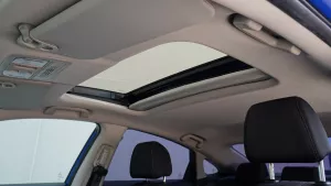 2018 Honda Civic Sedan