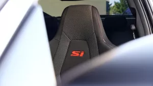 2018 Honda Civic Coupe