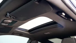 2018 Honda Civic Coupe