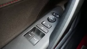 2018 Honda Civic Coupe