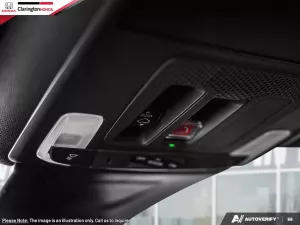 2026 Honda Civic Si Sedan