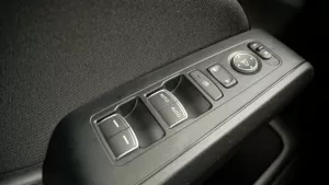 2024 Honda Civic Sedan