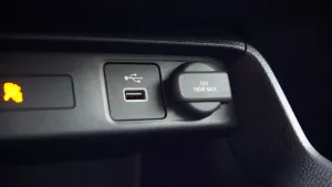 2024 Honda Civic Sedan