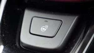 2024 Honda Civic Sedan