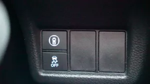 2024 Honda Civic Sedan