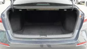 2024 Honda Civic Sedan