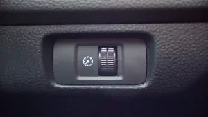 2024 Honda Civic Sedan