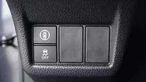 2023 Honda Civic Sedan
