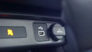 2023 Honda Civic Sedan