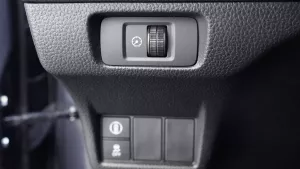 2023 Honda Civic Sedan