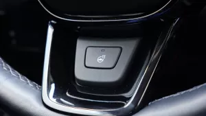2023 Honda Civic Sedan