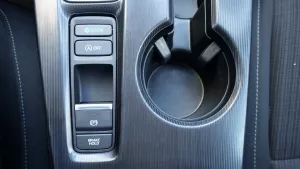 2023 Honda Civic Sedan