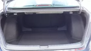 2023 Honda Civic Sedan