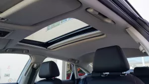2023 Honda Civic Sedan