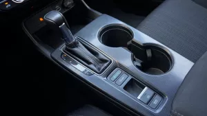 2023 Honda Civic Sedan