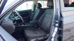 2023 Honda Civic Sedan