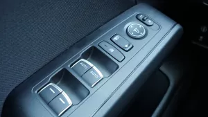 2023 Honda Civic Sedan