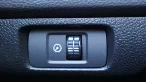 2024 Honda Civic Sedan