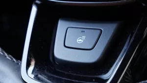 2024 Honda Civic Sedan