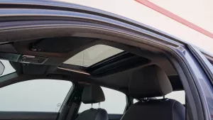 2024 Honda Civic Sedan