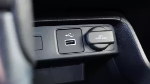 2024 Honda Civic Sedan