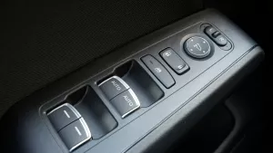 2024 Honda Civic Sedan
