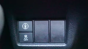 2024 Honda Civic Sedan