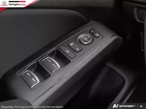 2027 Honda Civic Sedan