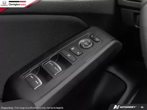 2027 Honda Civic Sedan