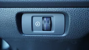 2025 Honda Civic Sedan Hybrid