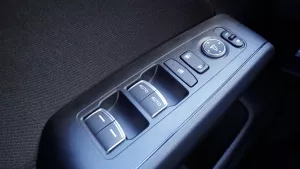 2025 Honda Civic Sedan Hybrid