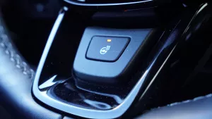 2025 Honda Civic Sedan Hybrid