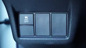 2025 Honda Civic Sedan Hybrid