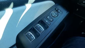 2025 Honda Civic Sedan Hybrid