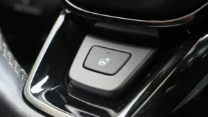 2025 Honda Civic Sedan Hybrid
