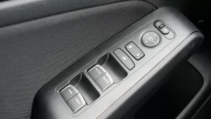 2025 Honda Civic Sedan Hybrid