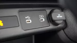 2025 Honda Civic Sedan Hybrid